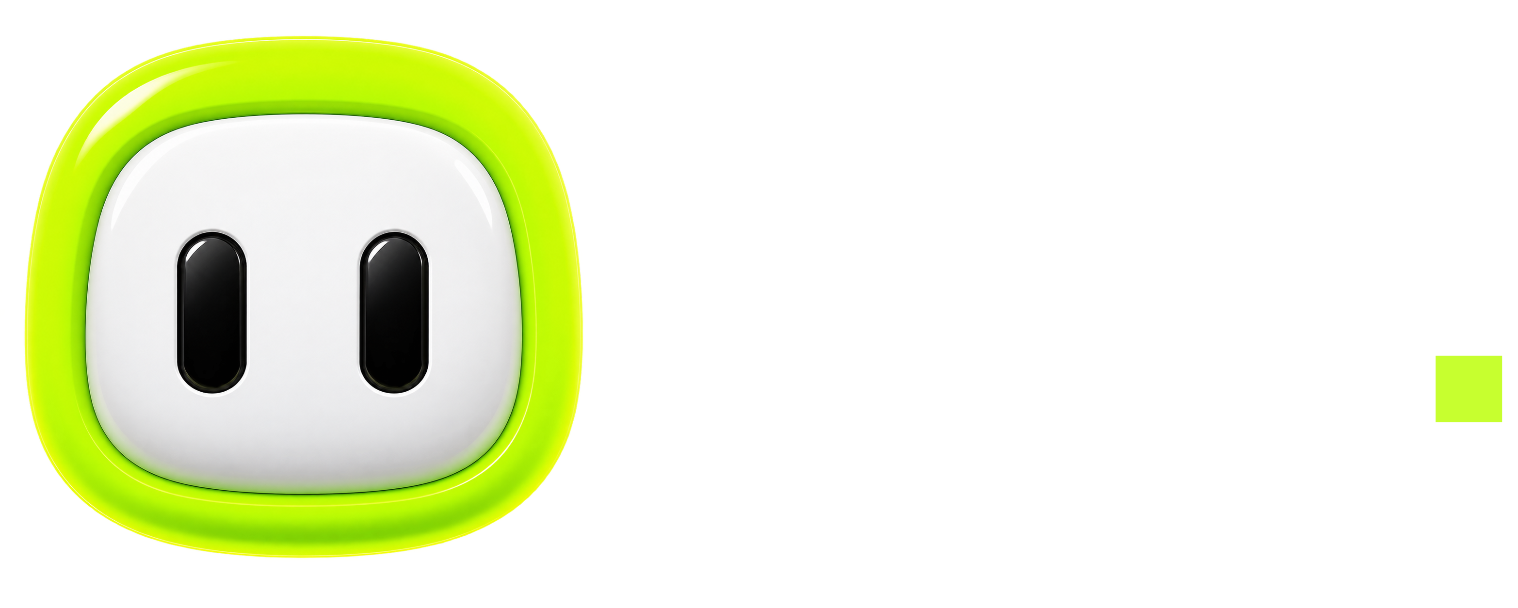 wen